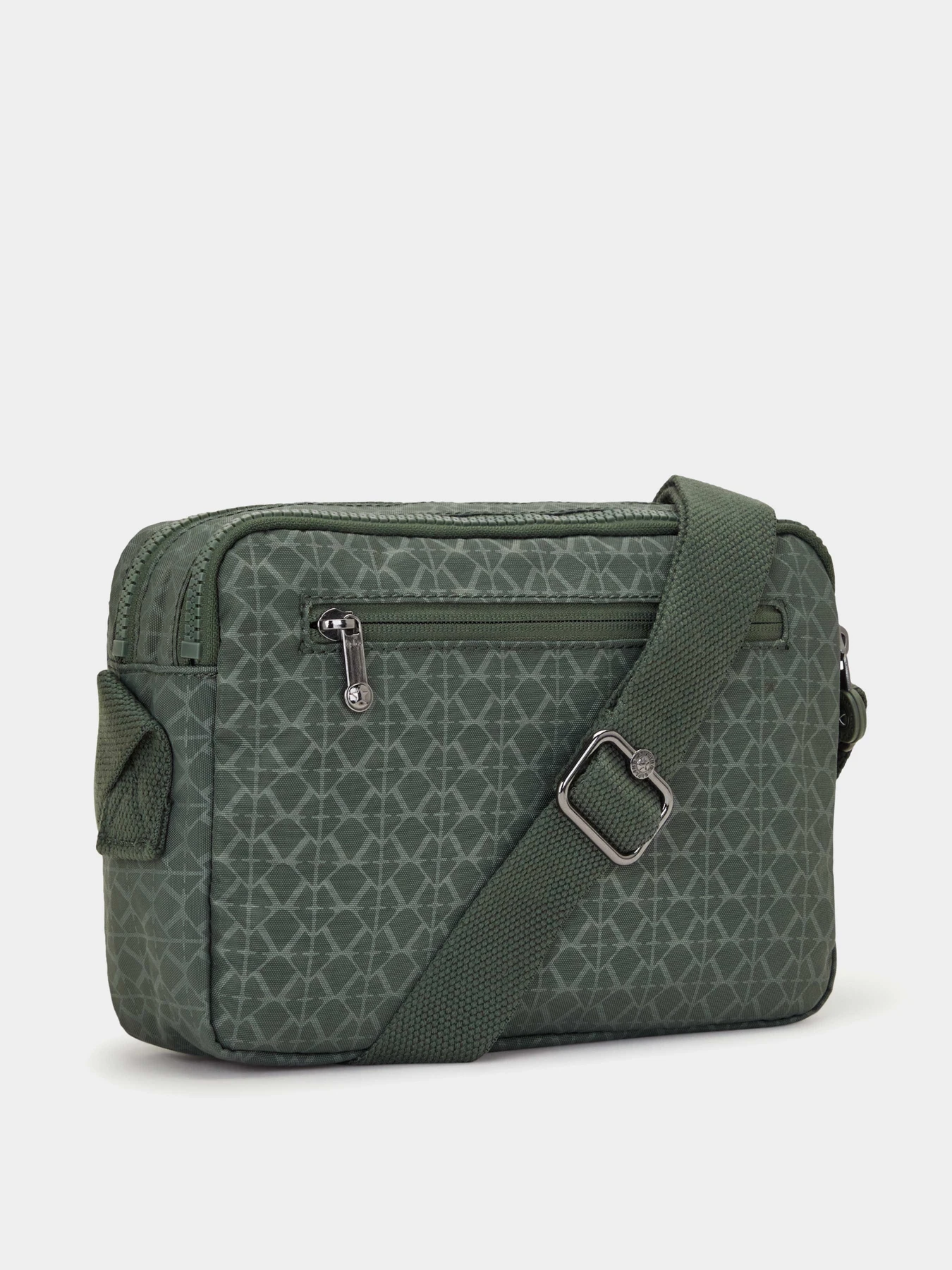 Сумки Kipling модель KPKI6831F6C1 Фото