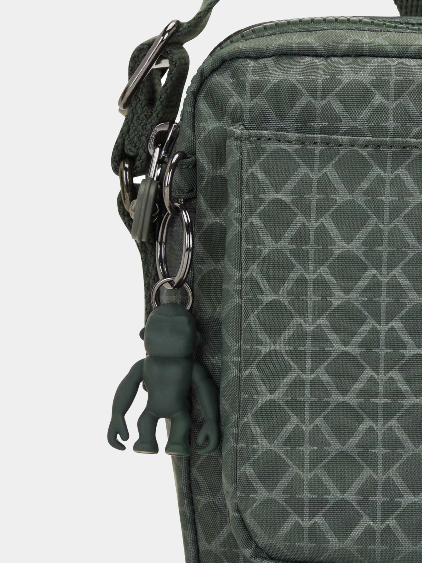 Сумки Kipling модель KPKI6831F6C1 Фото