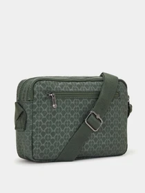 Сумки Kipling модель KPKI6831F6C1 Фото