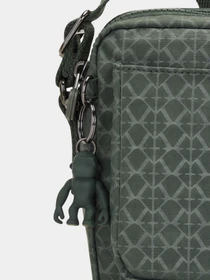 Сумки Kipling модель KPKI6831F6C1 Фото