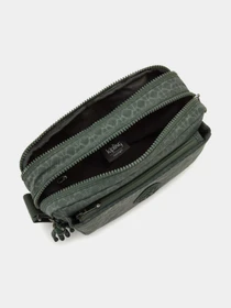 Сумки Kipling модель KPKI6831F6C1 Фото