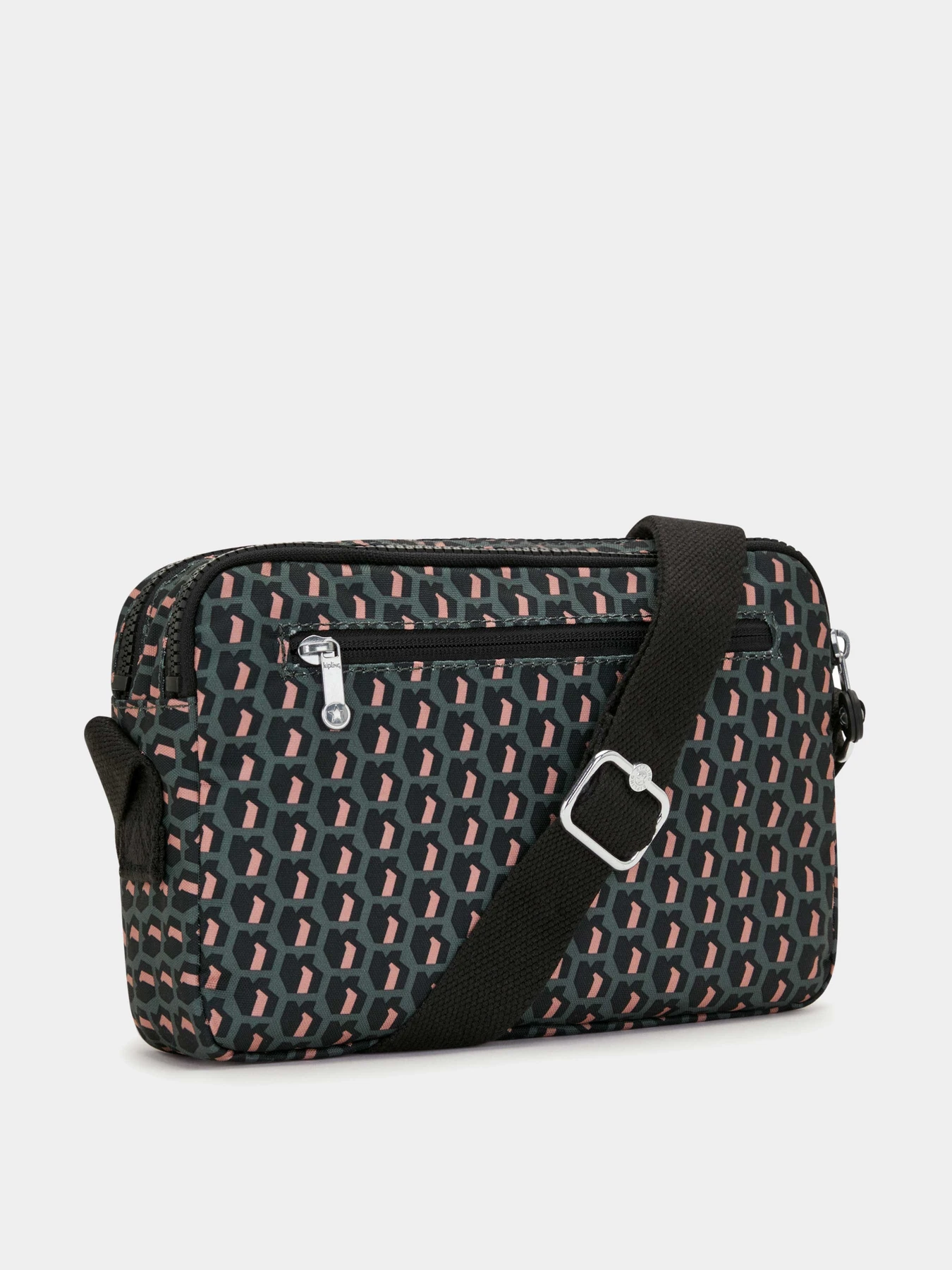 Сумки Kipling модель KPKI6237E1A1 Фото