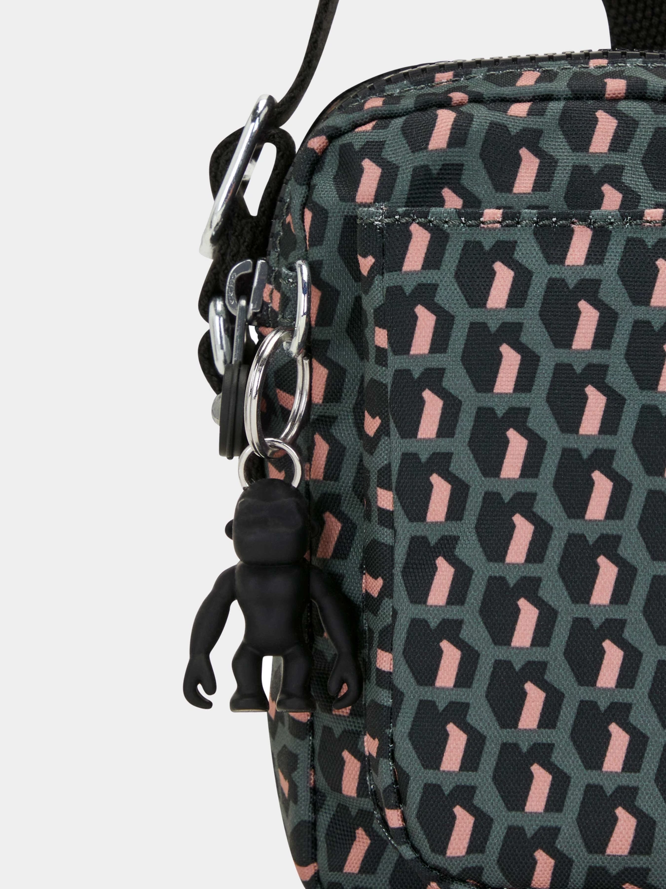 Сумки Kipling модель KPKI6237E1A1 Фото