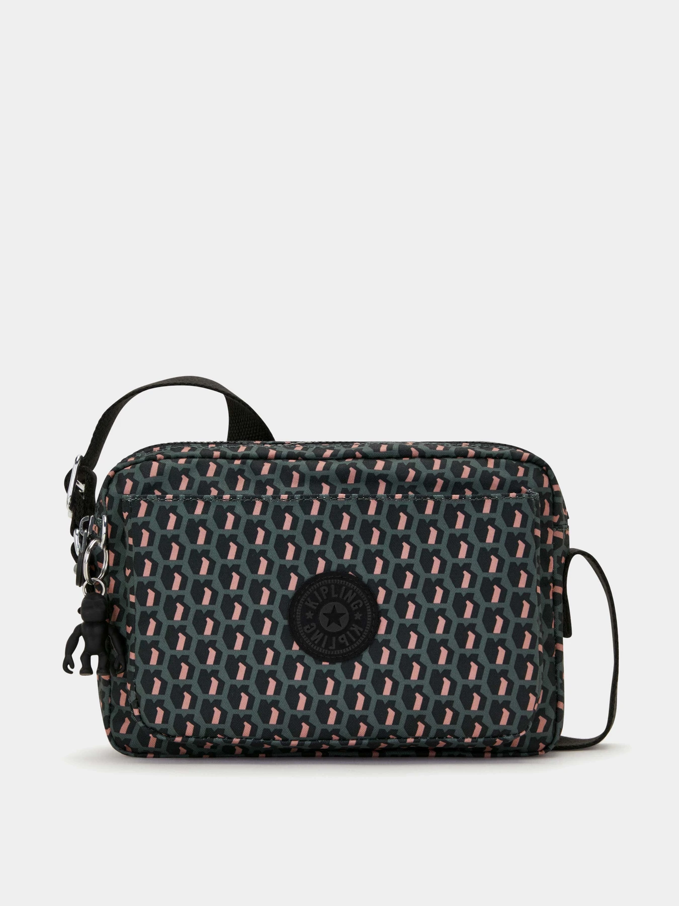 Сумки Kipling модель KPKI6237E1A1 Фото