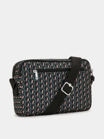 Сумки Kipling модель KPKI6237E1A1 Фото