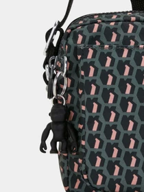 Сумки Kipling модель KPKI6237E1A1 Фото