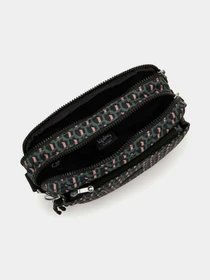 Сумки Kipling модель KPKI6237E1A1 Фото