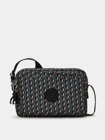 Сумки Kipling модель KPKI6237E1A1 Фото