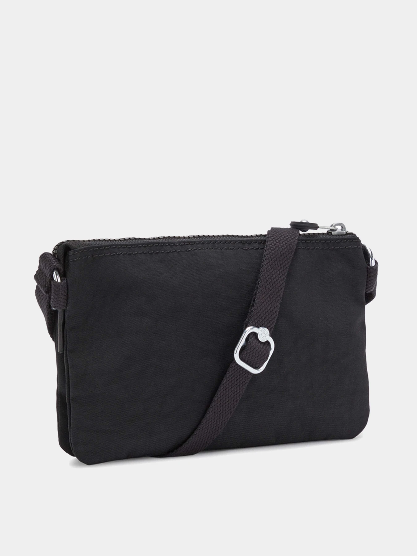 Сумки Kipling модель KPKI3108P391 Фото