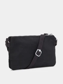 Сумки Kipling модель KPKI3108P391 Фото