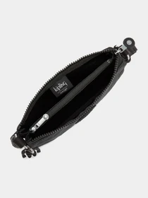 Сумки Kipling модель KPKI3108P391 Фото