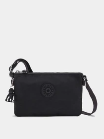 Сумки Kipling модель KPKI3108P391 Фото