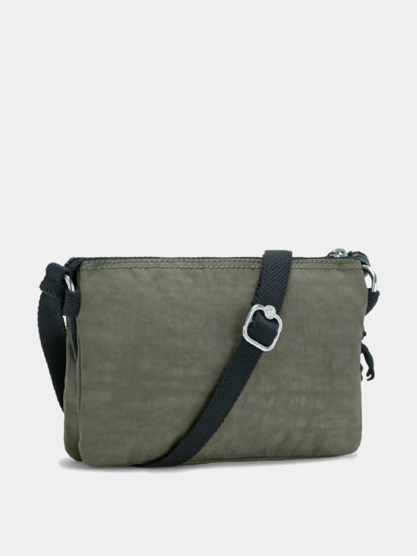 Сумки Kipling модель KPKI310888D1 Фото