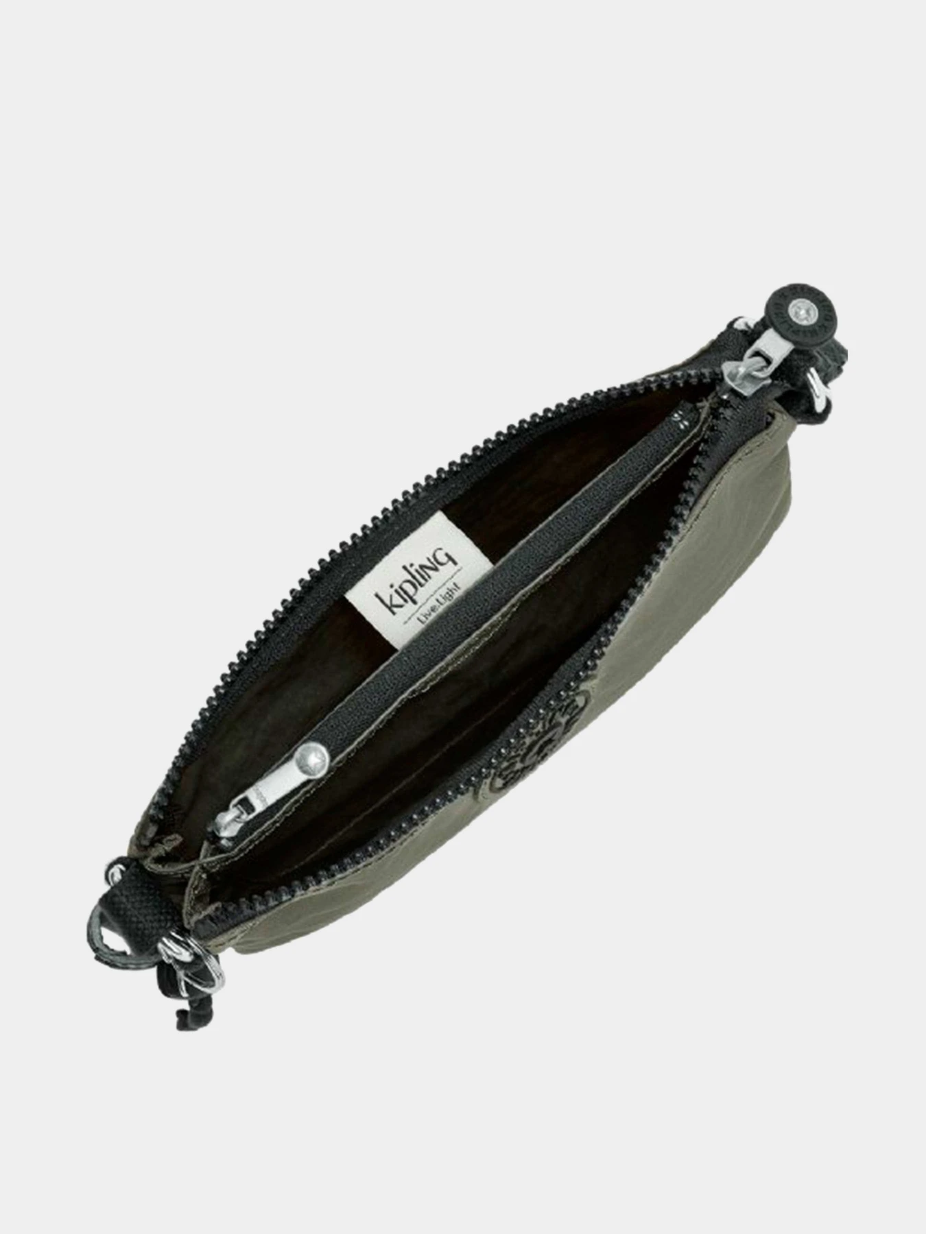 Сумки Kipling модель KPKI310888D1 Фото