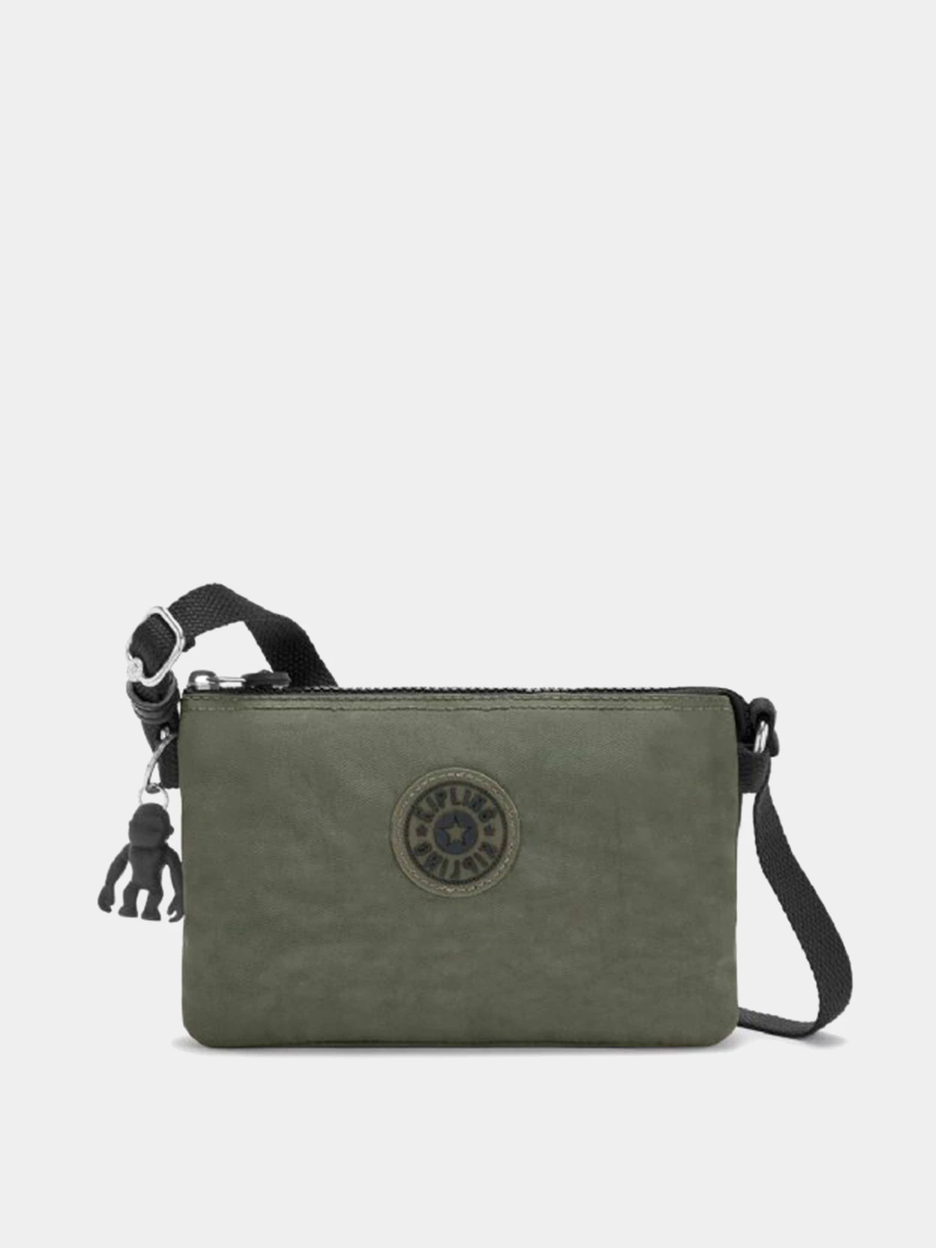 Сумки Kipling модель KPKI310888D1 Фото