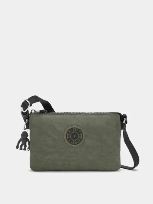 Сумки Kipling модель KPKI310888D1 Фото