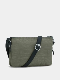 Сумки Kipling модель KPKI310888D1 Фото