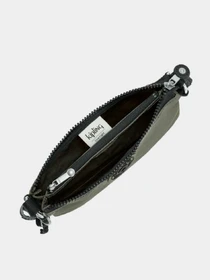 Сумки Kipling модель KPKI310888D1 Фото
