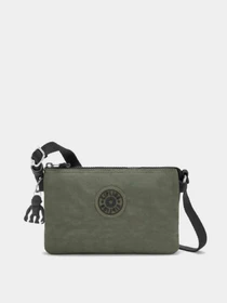 Сумки Kipling модель KPKI310888D1 Фото