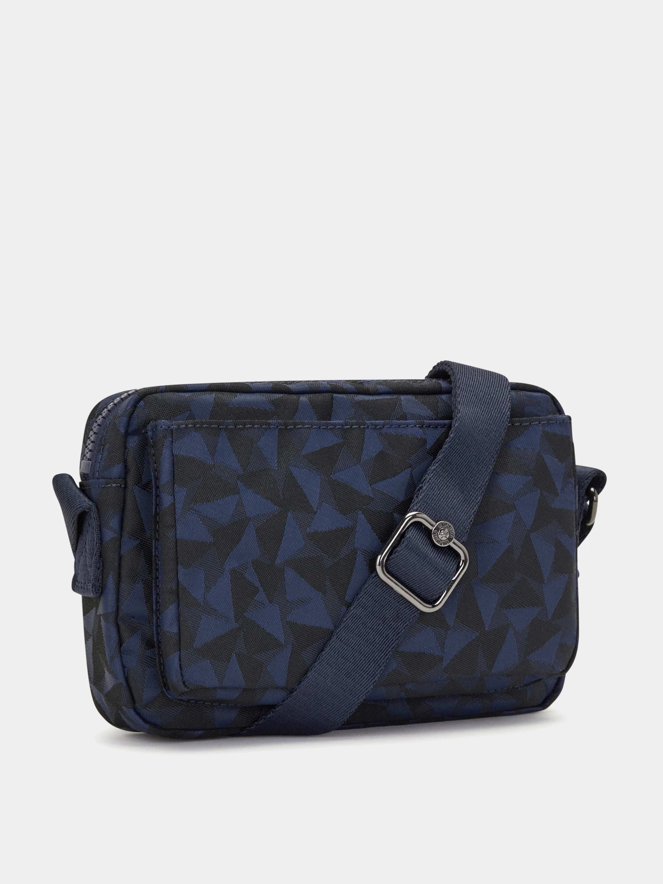 Сумки Kipling модель KPKI42433QA1 Фото