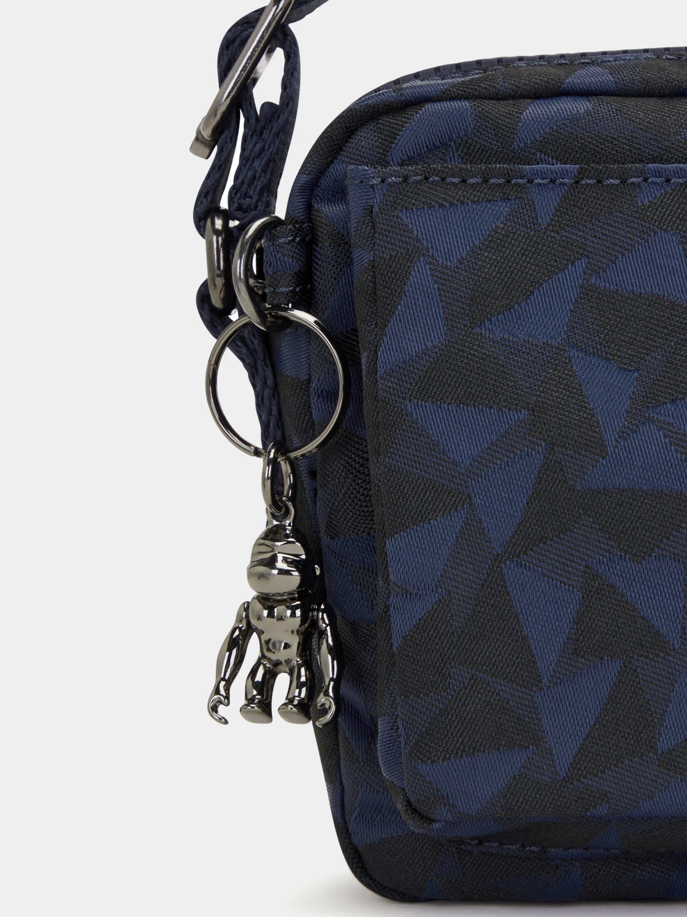 Сумки Kipling модель KPKI42433QA1 Фото