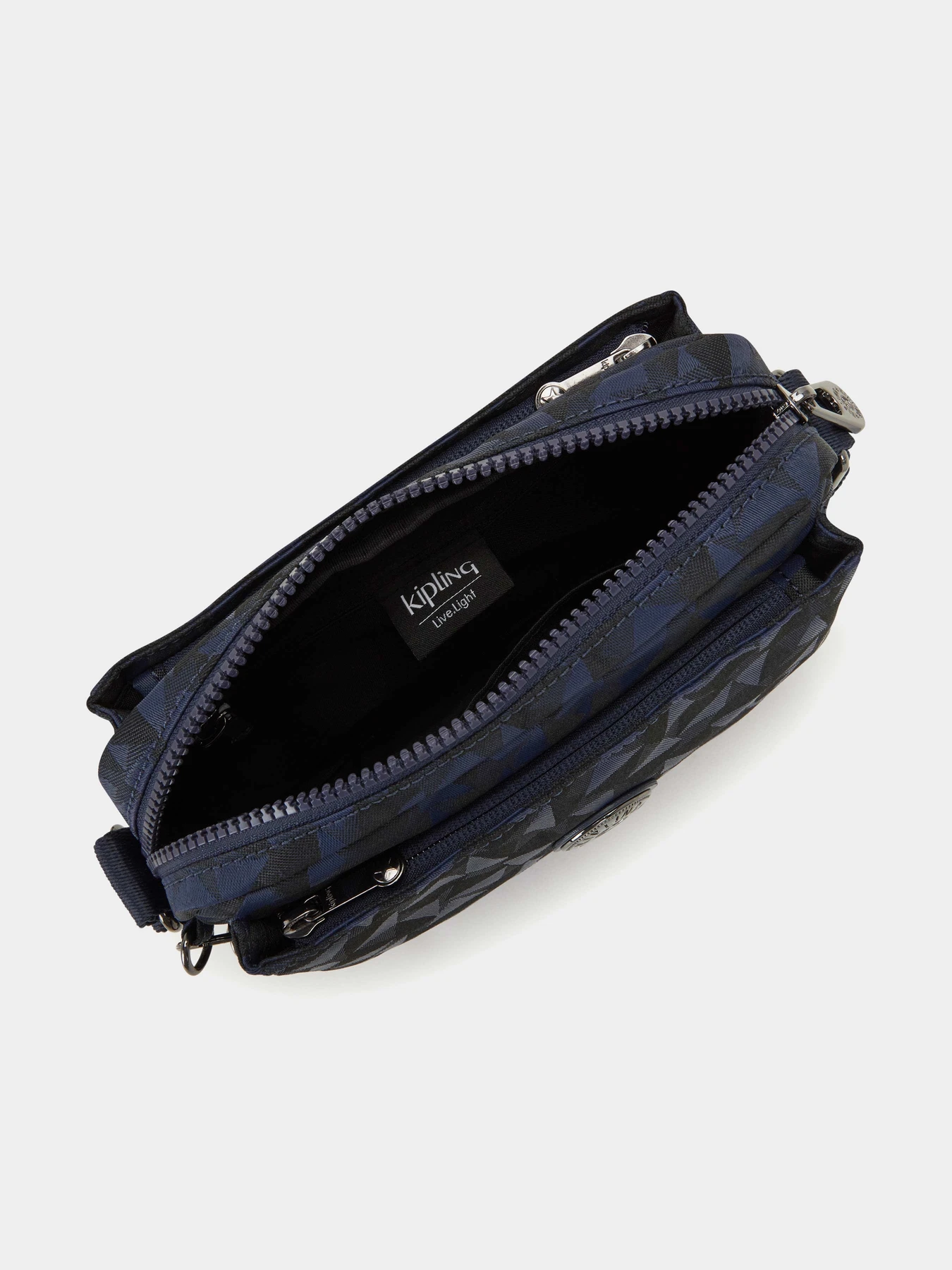 Сумки Kipling модель KPKI42433QA1 Фото