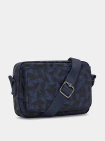 Сумки Kipling модель KPKI42433QA1 Фото