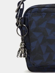 Сумки Kipling модель KPKI42433QA1 Фото