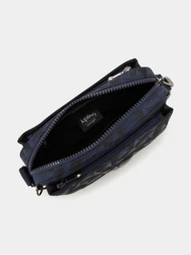 Сумки Kipling модель KPKI42433QA1 Фото