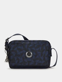 Сумки Kipling модель KPKI42433QA1 Фото