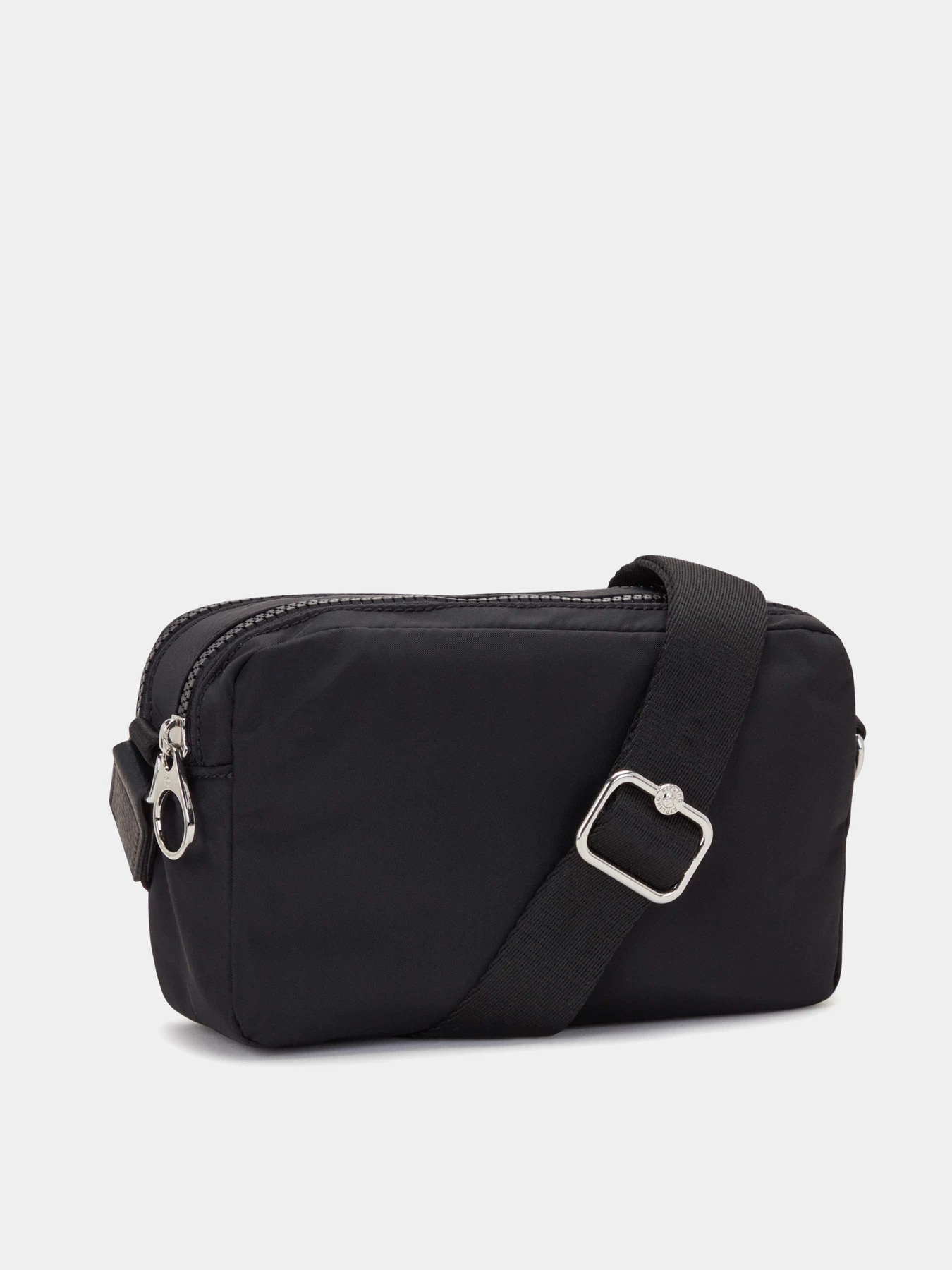 Сумки Kipling модель KPKI6215T791 Фото