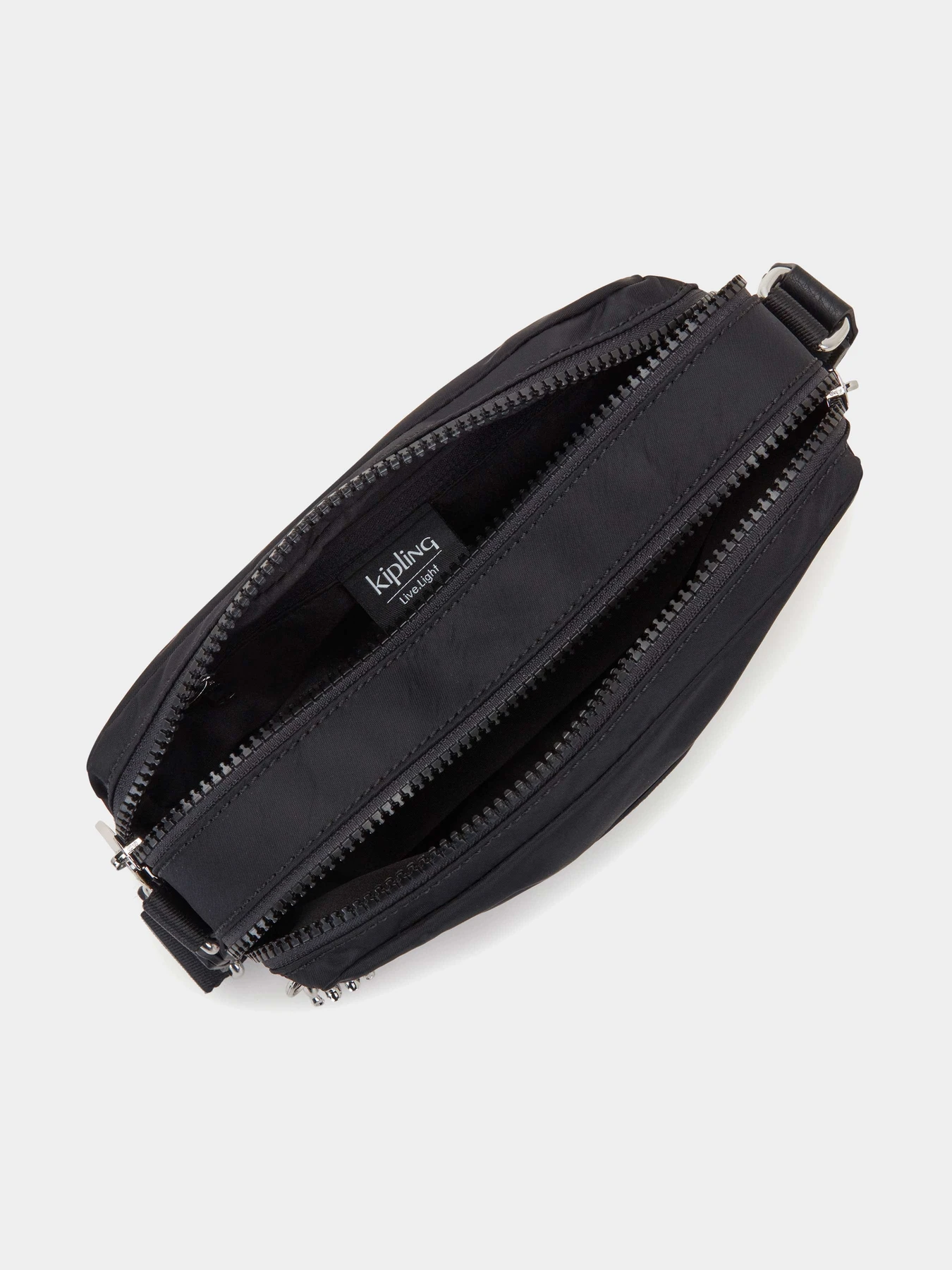 Сумки Kipling модель KPKI6215T791 Фото