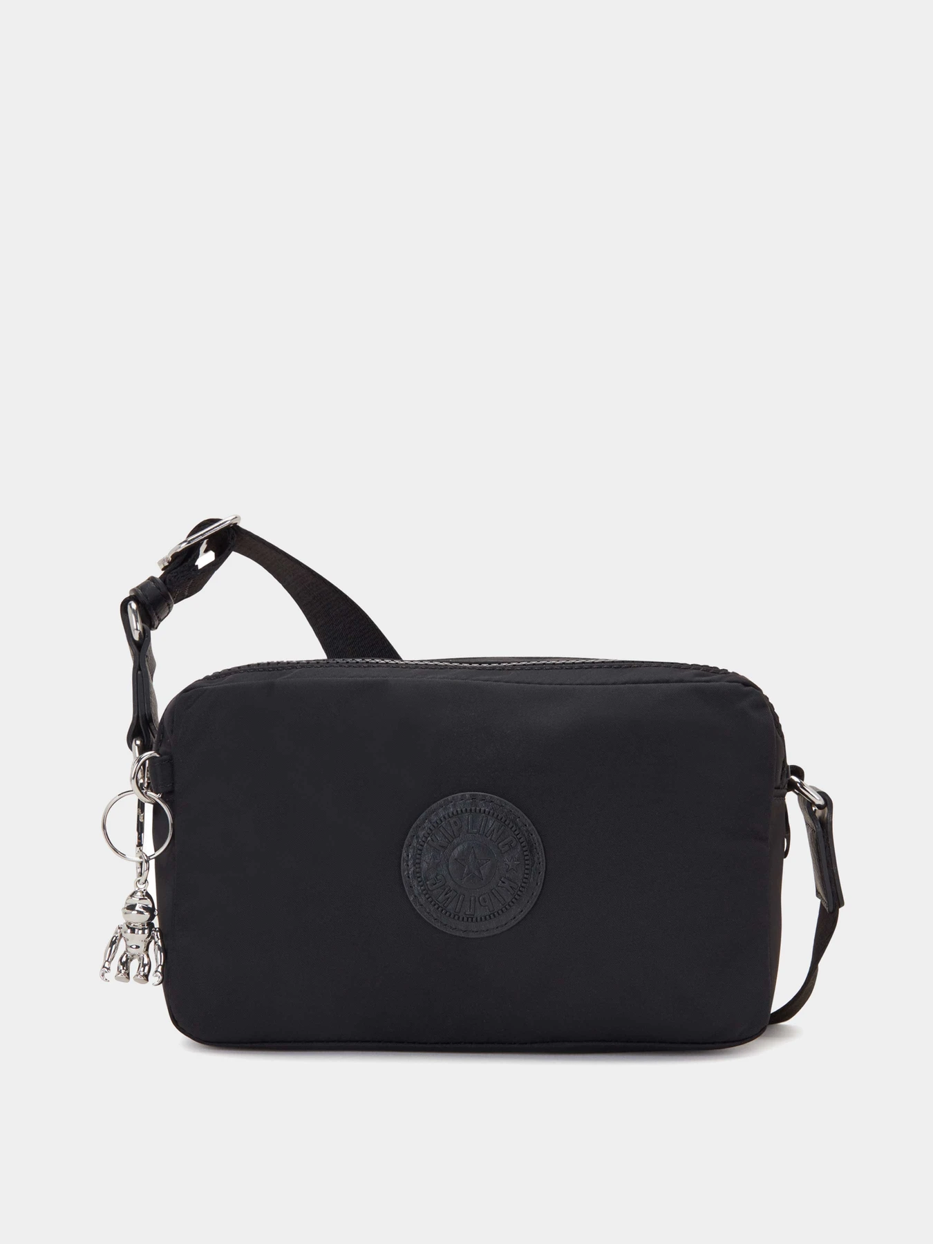 Сумки Kipling модель KPKI6215T791 Фото