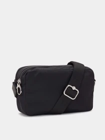 Сумки Kipling модель KPKI6215T791 Фото