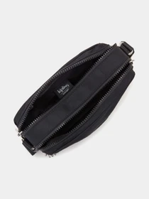Сумки Kipling модель KPKI6215T791 Фото
