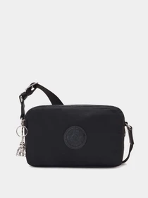 Сумки Kipling модель KPKI6215T791 Фото