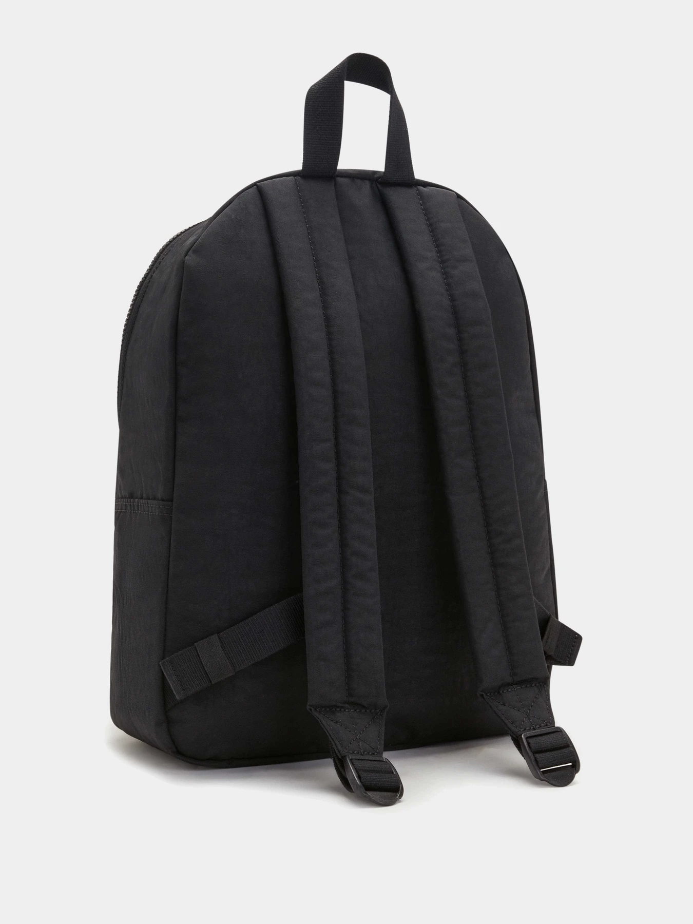 Рюкзаки Kipling модель KPKI4467TL41 Рюкзаки Kipling модель KPKI4467TL41 Фото
