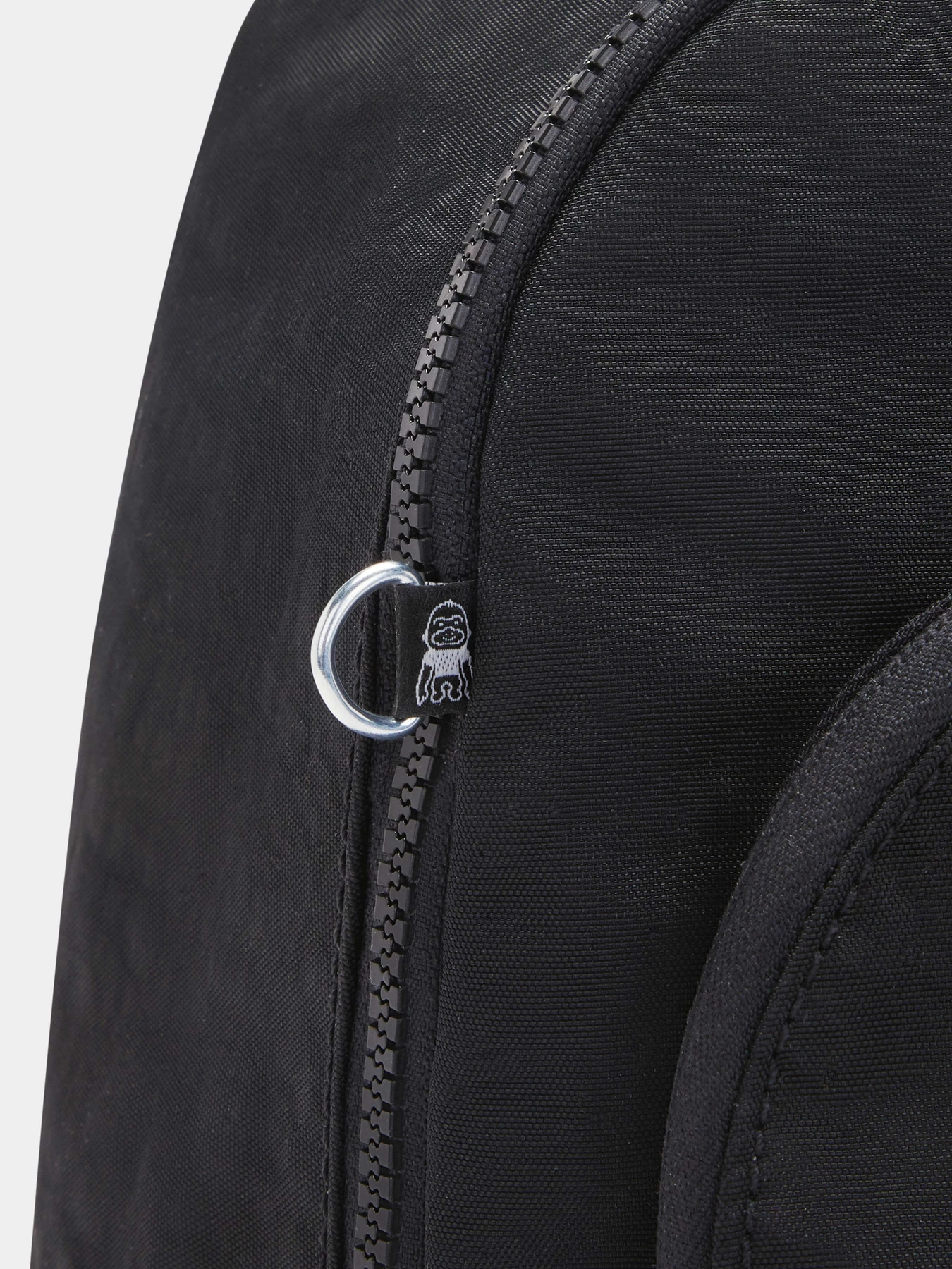 Рюкзаки Kipling модель KPKI4467TL41 Рюкзаки Kipling модель KPKI4467TL41 Фото