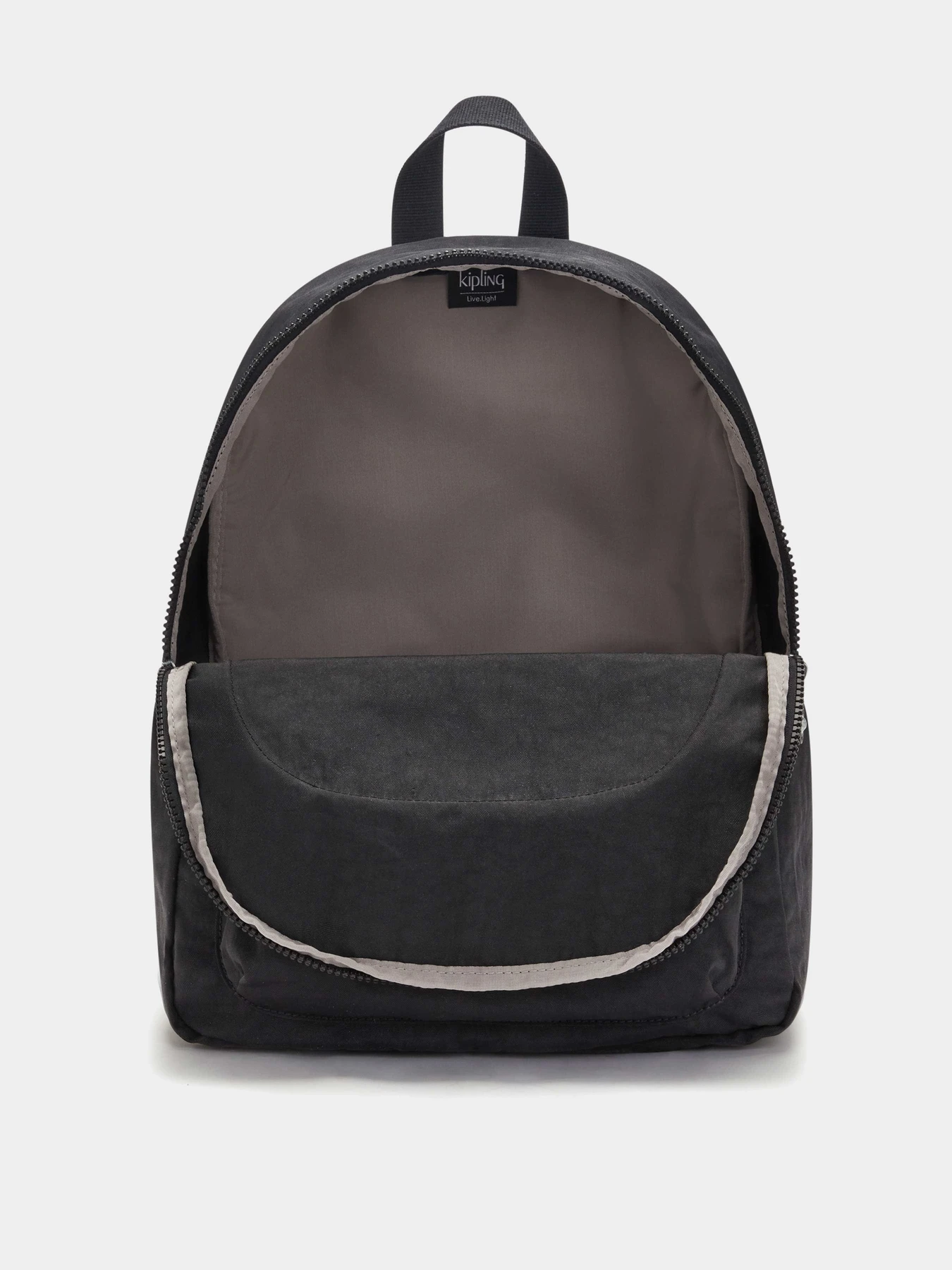 Рюкзаки Kipling модель KPKI4467TL41 Рюкзаки Kipling модель KPKI4467TL41 Фото