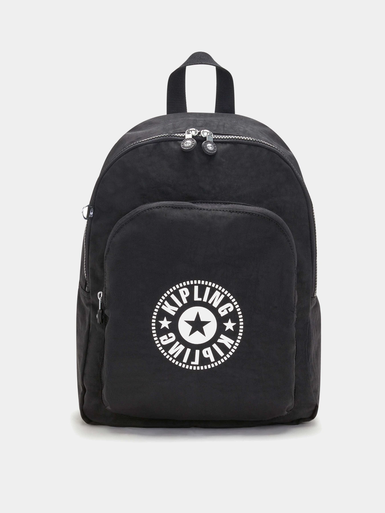 Рюкзаки Kipling модель KPKI4467TL41 Рюкзаки Kipling модель KPKI4467TL41 Фото