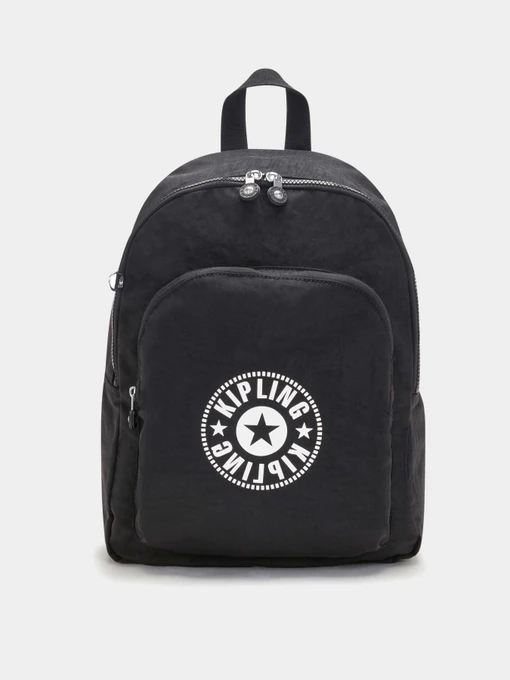 Рюкзаки Kipling модель KPKI4467TL41 Фото