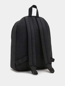 Рюкзаки Kipling модель KPKI4467TL41 Фото