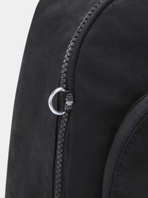 Рюкзаки Kipling модель KPKI4467TL41 Фото