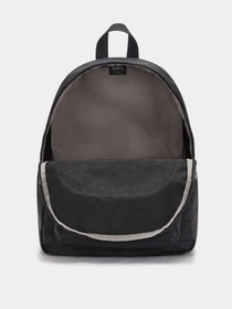 Рюкзаки Kipling модель KPKI4467TL41 Фото