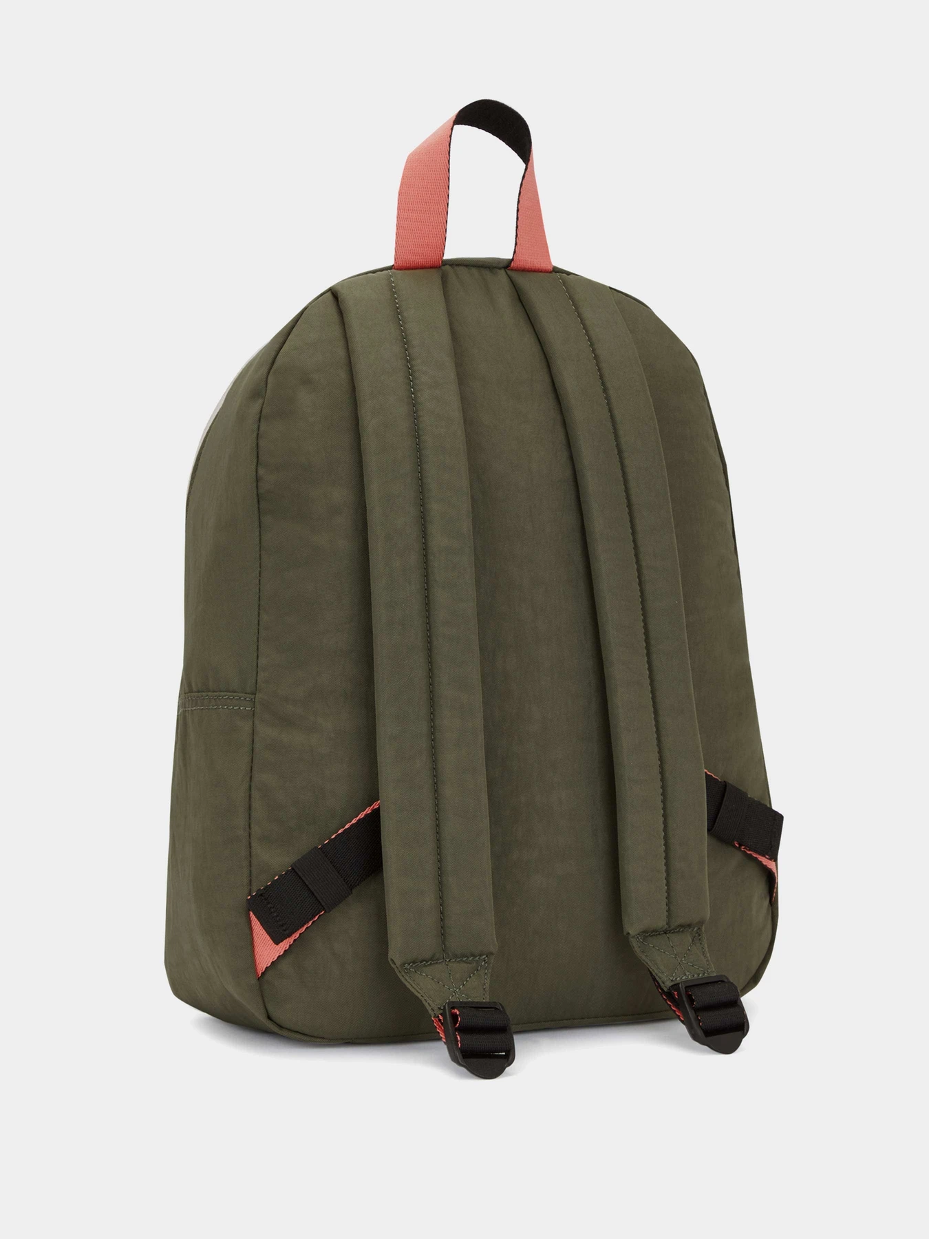 Рюкзаки Kipling модель KPKI44672FU1 Рюкзаки Kipling модель KPKI44672FU1 Фото