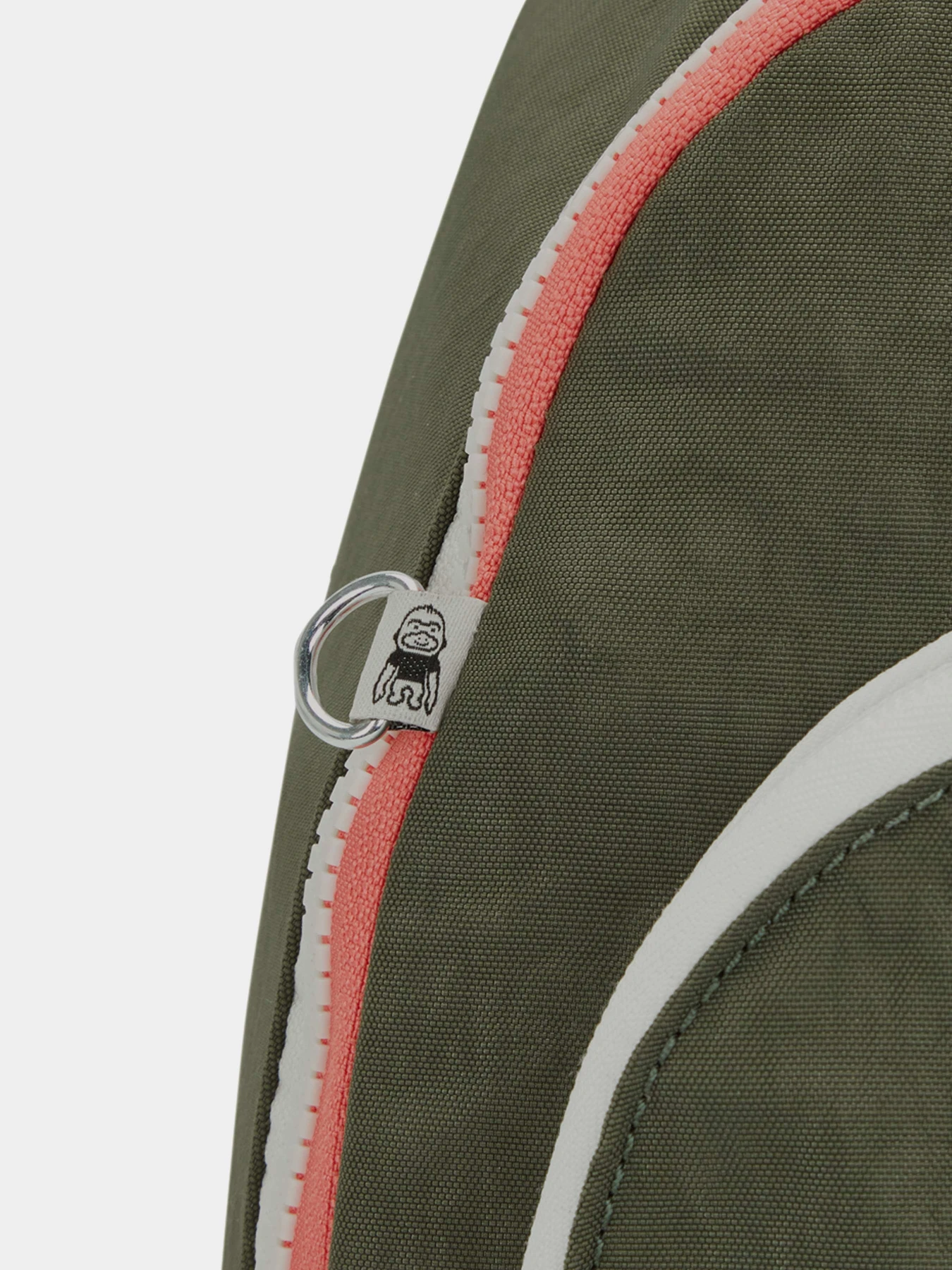 Рюкзаки Kipling модель KPKI44672FU1 Рюкзаки Kipling модель KPKI44672FU1 Фото