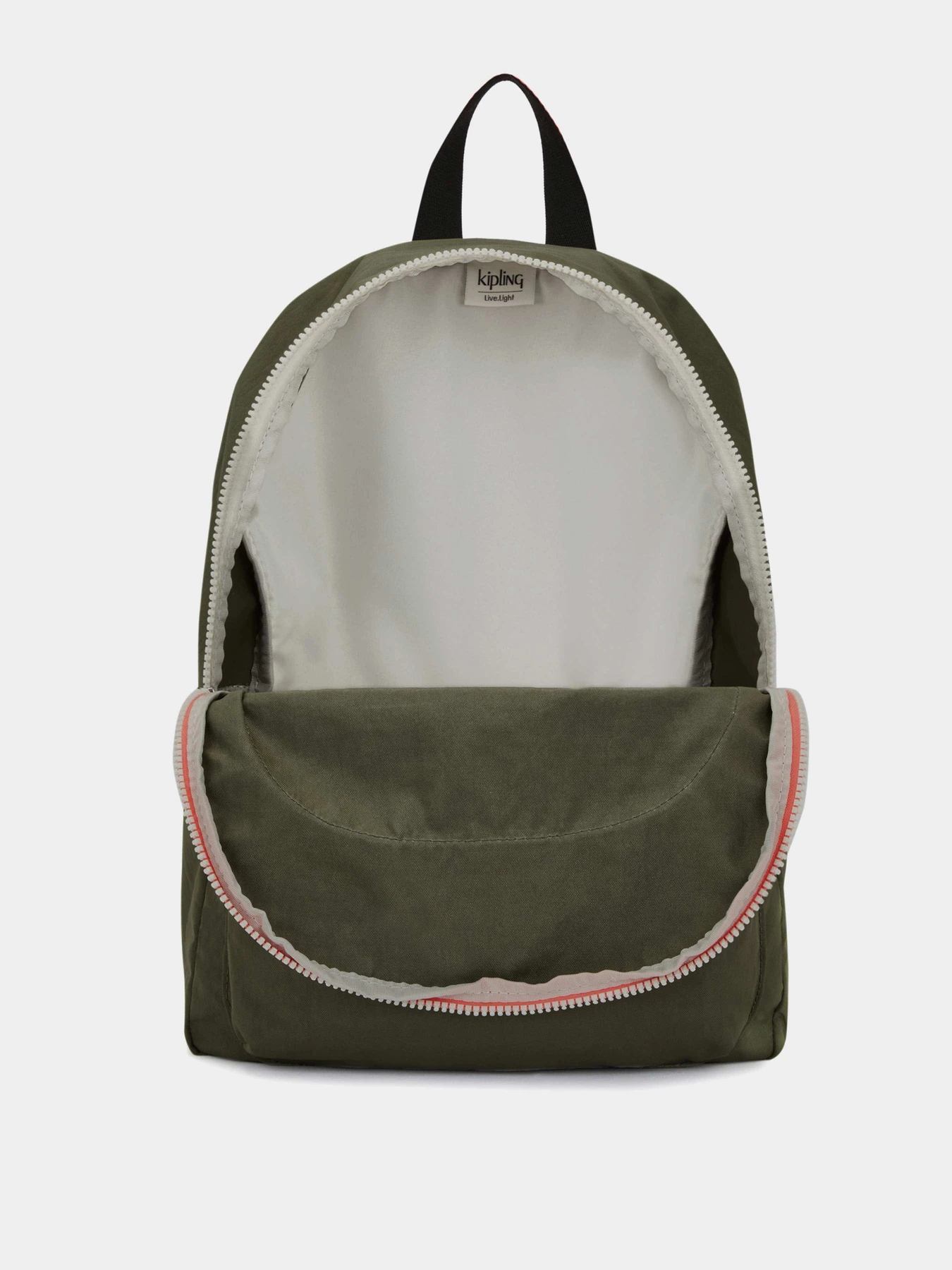 Рюкзаки Kipling модель KPKI44672FU1 Рюкзаки Kipling модель KPKI44672FU1 Фото