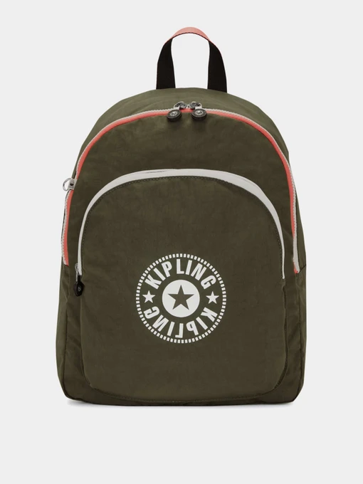 Рюкзаки Kipling модель KPKI44672FU1 Фото