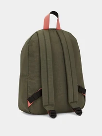 Рюкзаки Kipling модель KPKI44672FU1 Фото
