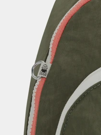 Рюкзаки Kipling модель KPKI44672FU1 Фото